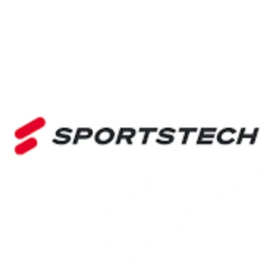 Sportstech